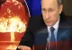 VLADIMIR PUTIN A APROBAT DOCTRINA NUCLEARĂ ACTUALIZATĂ