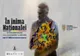 “În inima Naționalei – Din vestiar până în Germania”, povestea calificării la EURO 2024