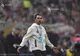 Elias Charalambous (FCSB) - O seară proastă pentru noi, ne cerem scuze fanilor