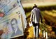 Nou ajutor de stat pentru fermieri și agricultori