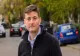 TU DECIZI. Dosar de candidat: Alexandru Dimitriu, candidatul USR la primăria S5, a ajuns în politică din emisiuni cu manechine