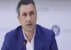 MINISTERUL DE FINANŢE A ÎMPRUMUTAT 75 DE MILIOANE DE LEI DE LA BĂNCI