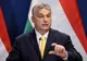 PREMIERUL UNGAR, VIKTOR ORBAN, ÎN VIZITĂ LA BUCUREȘTI