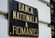 DOBÂNDA-CHEIE REDUSĂ DE BNR: RATE MAI MICI PENTRU CREDITELE ÎN LEI
