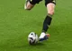 FCSB ȘI UNIVERSITATEA CRAIOVA, MECIURI ÎN EUROPA ÎN ACEASTĂ SEARĂ