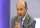 TRAIAN BĂSESCU ATACĂ GUVERNUL DUPĂ INUNDAȚIILE CATASTROFALE