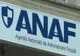 ANAF: FRAUDĂ DE PESTE DOUĂ MILIOANE LEI CU PANOURI FOTOVOLTAICE