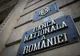 ȘEDINȚĂ DE POLITICĂ MONETARĂ LA BANCA NAȚIONALĂ A ROMÂNIEI