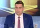 REACȚIA LUI GEORGE SIMION LA DOCUMENTUL EMIS DE UCRAINA: ”CEEA CE TREBUIA SĂ FIE LEBĂDA NEAGRĂ E O CURCĂ BEATĂ”