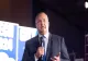 NICOLAE CIUCĂ, SINGURUL CANDIDAT CARE CREȘTE VIZIBIL ÎN ULTIMUL SONDAJ ÎNAINTE DE ALEGERI