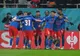 EUROPA LEAGUE: FCSB, MONITORIZATĂ DE UEFA LA MECIUL CU YOUNG BOYS BERNA