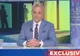 SUA PRESEAZĂ ROMÂNIA SĂ NU BLOCHEZE CANDIDATURA LUI CĂLIN GEORGESCU (BLOOMBERG)