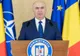 ILIE BOLOJAN, SINGURUL LIDER PREZENT FIZIC LA SUMMITUL DE LA PARIS! CEILALȚI PARTICIPANȚI, CONECTAȚI ONLINE