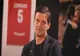 Patrick Vieira, mesaj de apreciere pentru Cristi Chivu. Românul, exemplu de succes în Serie A