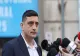 NOI CONTESTAȚII LA CURTEA CONSTITUȚIONALĂ ÎMPOTRIVA LUI GEORGE SIMION. SISTEMUL ESTE DISPERAT SĂ-I BLOCHEZE PE SUVERANIȘTI