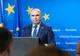 BOLOJAN RESPINGE INFORMAȚIILE DESPRE RETRAGEREA TRUPELOR AMERICANE DIN ROMÂNIA: „NU EXISTĂ NICIO DISCUȚIE OFICIALĂ”
