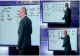 PROFESORUL ANTON HADĂR DEMASCĂ MANEVRA CU IMPOZITAREA PENSIILOR! CÂȚI BANI PIERD ROMÂNII 