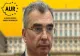 AUR CERE GUVERNULUI TRANSPARENȚĂ ȘI DEZBATERE PUBLICĂ PRIVIND ÎMPRUMUTUL DE 16,7 MILIARDE EURO PRIN INSTRUMENTUL SAFE AL UE 