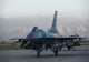 PANICĂ URIAȘĂ LA GRANIȚA ROMÂNIEI: ARMATA A TRIMIS DOUĂ AVIOANE F-16
