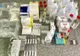 CNAS: PACIENȚII NU VOR PLĂTI SUTE DE LEI ÎN PLUS PENTRU MEDICAMENTE COMPENSATE