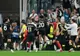 FOTBAL. DEBUT SPECTACULOS ÎN LIGA CAMPIONILOR VIDEO