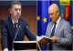 CUM ÎȘI BAT JOC MINISTRUL EDUCAȚIEI ȘI PRIMARUL EMIL BOC DE STUDENȚII ȘI PROFESORII DE LA CEA MAI BUNĂ FACULTATE DIN ȚARĂ. ”NE-AU SPUS CĂ SUNTEM GENERAȚII DE SACRIFICIU!”