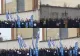 REFORMA LUI BOLOJAN ÎNCHIDE UN PENITENCIAR. PROTEST MASIV AL POLIȚIȘTILOR DIN CRAIOVA