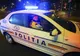 Bărbat reținut după ce a încălcat ordinul de protecție și a provocat scandal la domiciliu