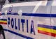 Șoc pentru o mamă din Iași: și-a lăsat copilul la grădiniță, dar l-a găsit adus acasă de polițiști