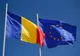România plătește aproximativ 33 de eurocenți la bugetul UE pentru fiecare euro primit, arată date oficiale
