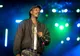 Rapperul Wiz Khalifa, căutat de autoritățile din România după ce a fost condamnat la 9 luni de închsioare
