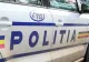 Tragedie pe trecerea de pietoni în Eforie Nord! Mamă și copil de 6 ani, spulberați de o mașină condusă de un șofer de 79 de ani