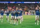 Remiză între Atletico şi Arsenal Londra, în turul semifinalei Ligii Campionilor, 1-1!