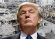 Donald Trump: „Sunt șanse mari să ajungem la un acord cu Iranul până mâine. Dacă nu, iau în considerare să arunc totul în aer!”
