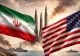 Peste 4.000 de arestări și zeci de execuții în Iran. Avertismentul ONU privind escaladarea represiunii