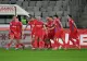 Totul pentru calificare! Cum începe FCSB partida cu Auda din Conference League
