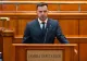 Mihai Enache (liderul deputaților AUR): „Senatorii PNL și Guvernul vor să scoată la vânzare bunuri publice pentru a stinge datoriile pentru vaccinurile Pfizer!”