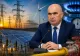 Ședință extraordinară de Guvern, astăzi, la ora 14:00. Bolojan ar putea decreta stare de urgență energetică