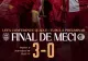 CFR Cluj a spălat ruşinea echipelor româneşti în Conference League