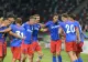 Meci de milioane pentru FCSB! Gigi Becali poate pierde o avere dacă echipa este eliminată de FK Auda