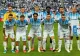 Universitatea Craiova a fost eliminată din Liga Campionilor