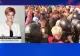 Lia Olguța Vasilescu pune tunurile pe Ilie Bolojan:”Dacă îl interesa criza fermierilor pleca din funcție”
