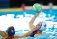 Polo feminin: România a obţinut prima sa victorie la Campionatul Mondial Under-16