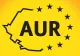 AUR a votat pentru introducerea de măsuri ferme pentru limitarea răspândirii virusului pestei porcine africane