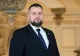 Ștefan Geamănu (AUR): „Un nou eșec al Oanei Țoiu – românii din Franța abandonați de propriul minister de externe în fața incendiilor de vegetație!”