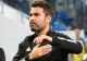 Adrian Mutu, optimist înainte de Turcia – România: unde vede meciul și ce scor anticipează