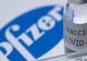 Factura Pfizer de 680 de milioane de euro, o presiune uriașă pe bugetul României. Plătim dobânzi de 81.000 de euro pe zi