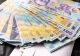 Salariul mediu net a scăzut în aprilie 2026 față de martie. Domeniile în care angajații primesc cele mai mari salarii