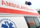Serie alarmantă de accidente în București: un nou copil de 5 ani a căzut de la etaj, după cazul mortal din Sectorul 1