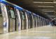 Panică la metrou! Două stații s-au umplut de fum după izbucnirea unui incendiu. Călătorii au fost evacuați din trenuri